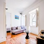 Apartament Secret